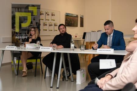 Perspektiva_Social - 05_websize